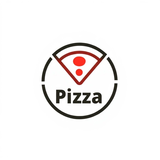 Mod Pizza